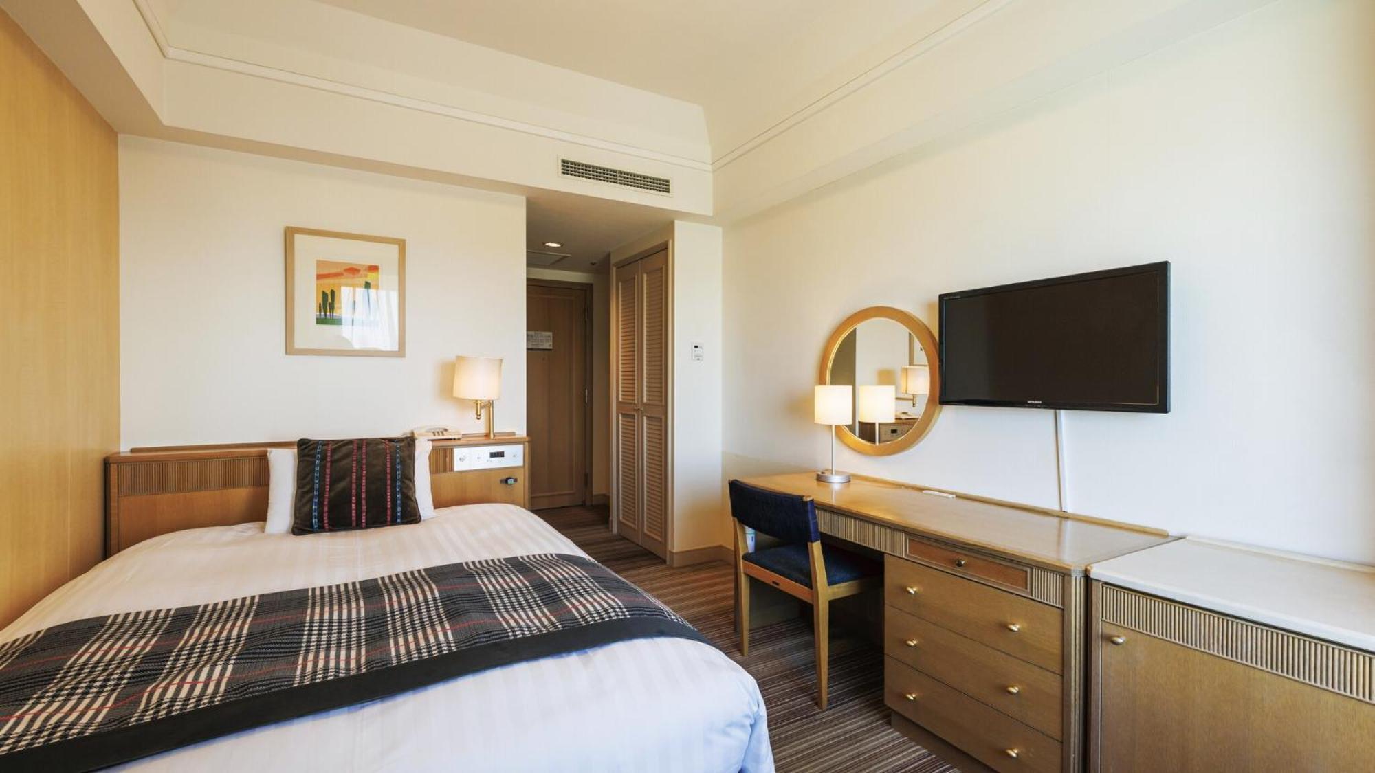 Hotel Nikko Northland Obihiro Extérieur photo