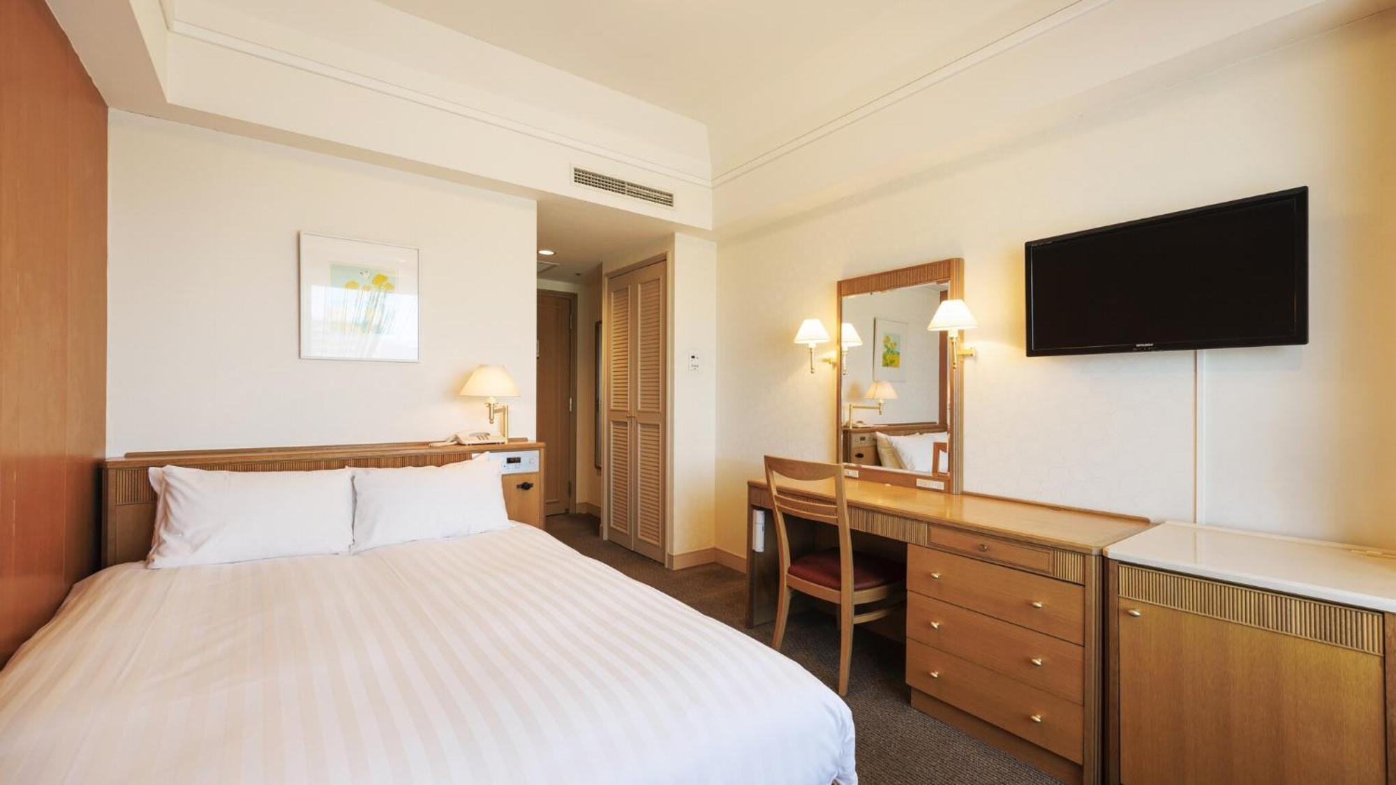Hotel Nikko Northland Obihiro Extérieur photo